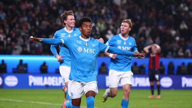 阿迪达斯官方：22款2026年国家队球衣将于11月6日开始发售