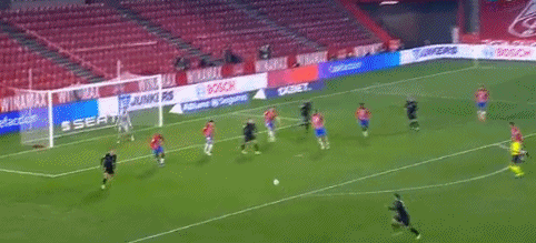 丰田强势回归F1，携手哈斯车队开启2026赛季全新篇章