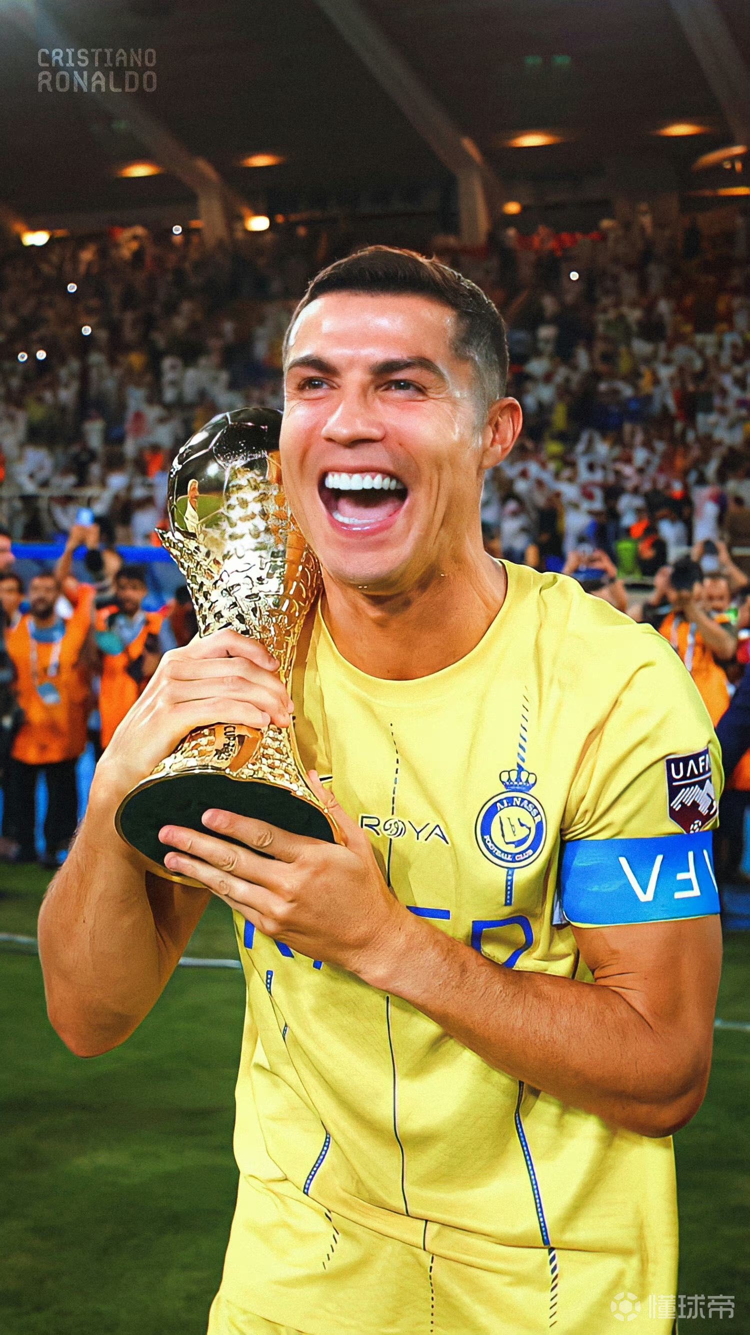 穆里尼奥：即使比赛踢到150分钟，阿贾克斯也一样进不了球