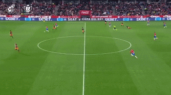 丁俊晖再次大战奥沙利文，追平比分状态火爆