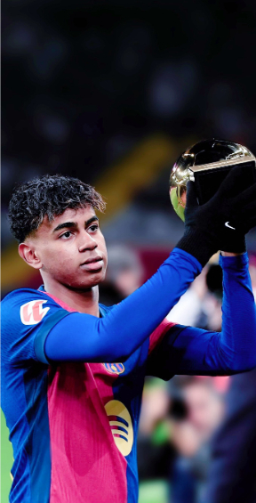 NBA：太阳击败篮网 杜兰特贡献35分