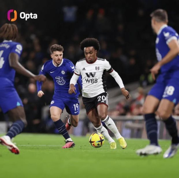 拓记：克林根出战成疑，球队紧回杨瀚森是因为队内需要人手