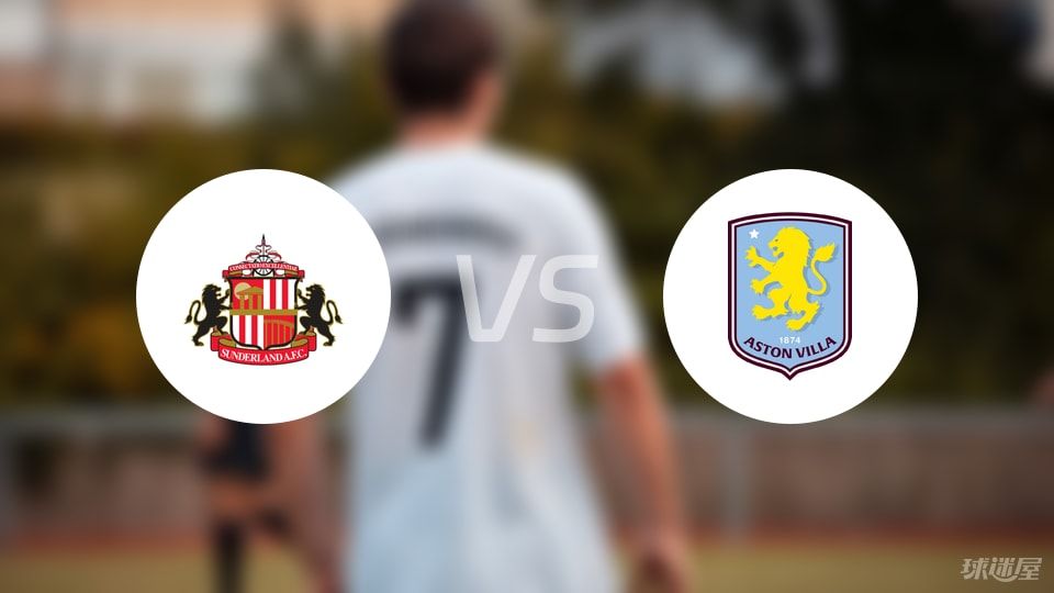 意大利U21新一期名单：巴尔泰萨吉、皮西利、卡马尔达入选