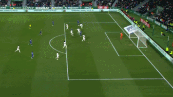 埃贝尔提议诺伊尔重返国家队？卡恩：这也许只是他的个人想法