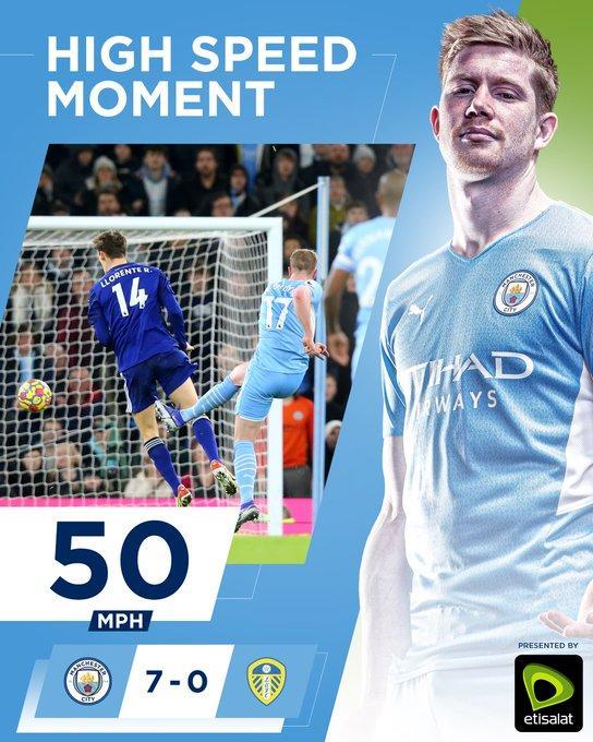 曼联后防连连犯错饱受批评