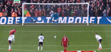 盘带能力训练方法