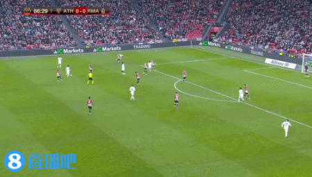 法国队11月大名单：姆巴佩领衔，坎特、谢尔基在列