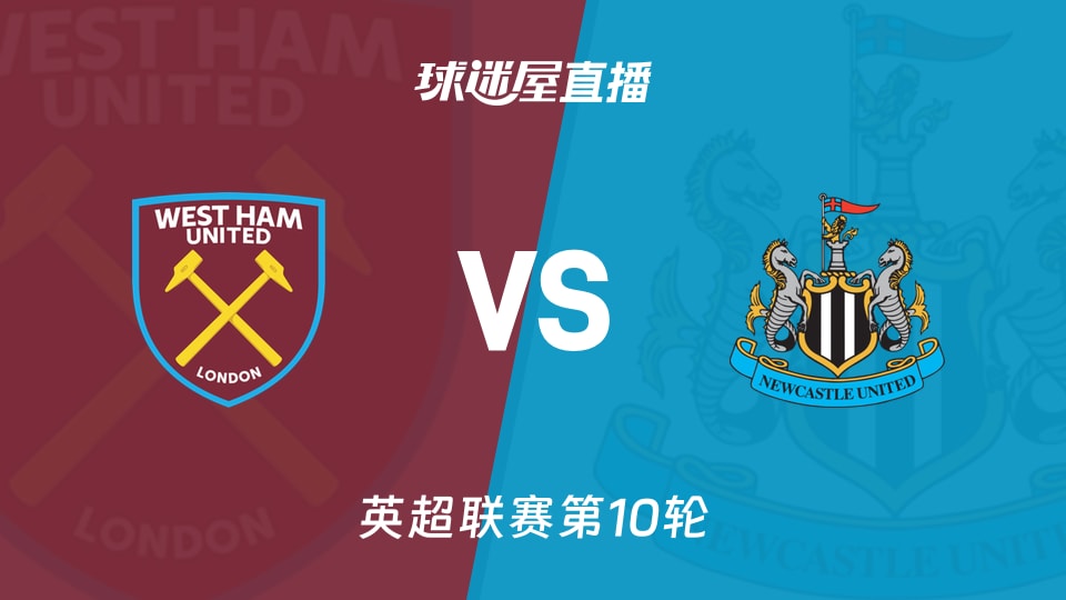 卡梅隆出席海南电影节大师班，以纳威族仪式开场