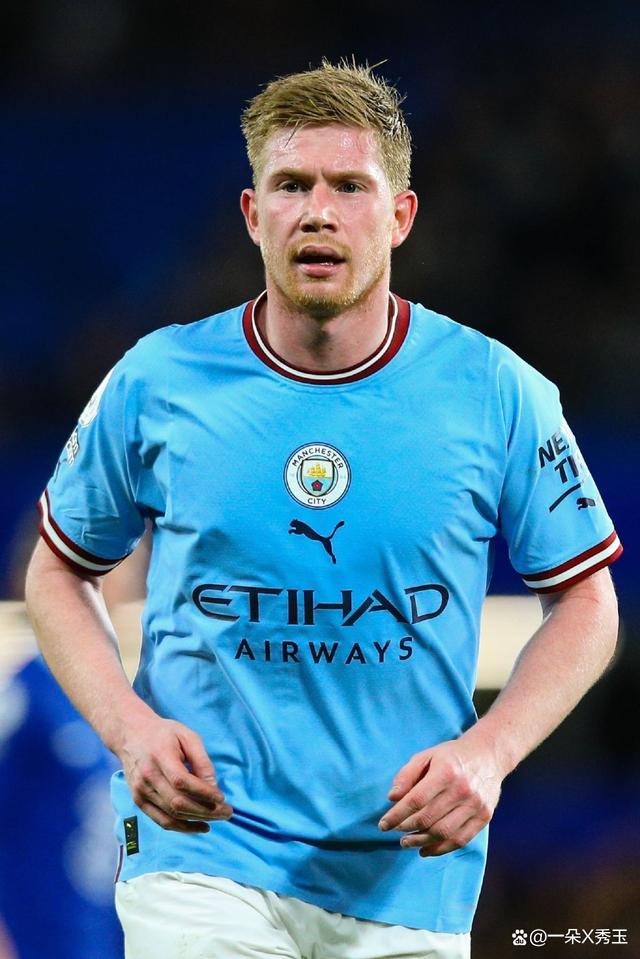 一场5-1狂胜！梅西创造个人新纪录，率领迈阿密国际斩获东部冠军