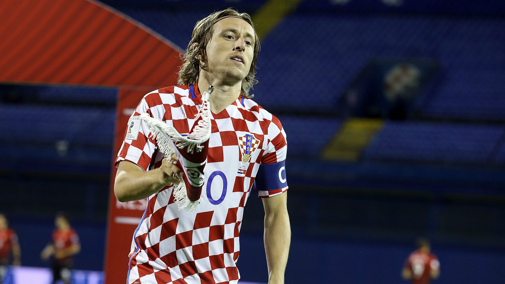 骑行新手从扶墙到放手的突破过程