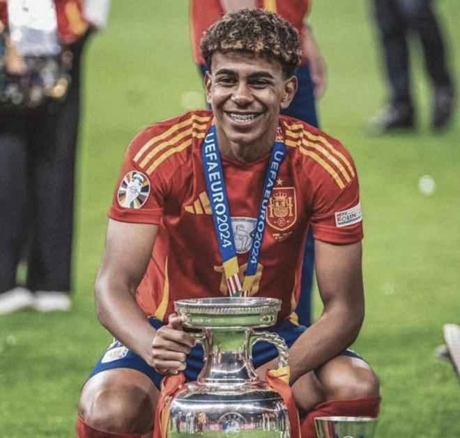 公牛伤病更新：杰伦·史密斯&赫尔特等缺阵，多苏穆计划复出