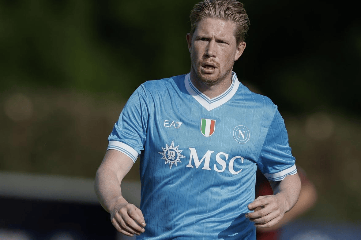 官方：前柏林联主帅费希尔执教美因茨，双方签约到2028年