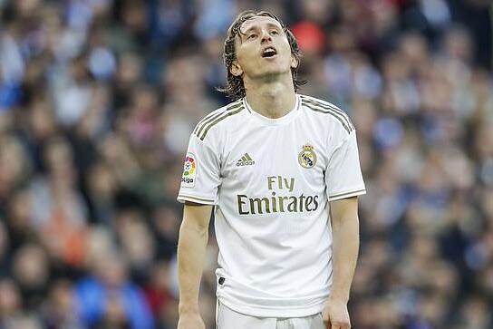 西班牙大名单：亚马尔领衔，奥尔莫在列，卡瓦哈尔、佩德里伤缺