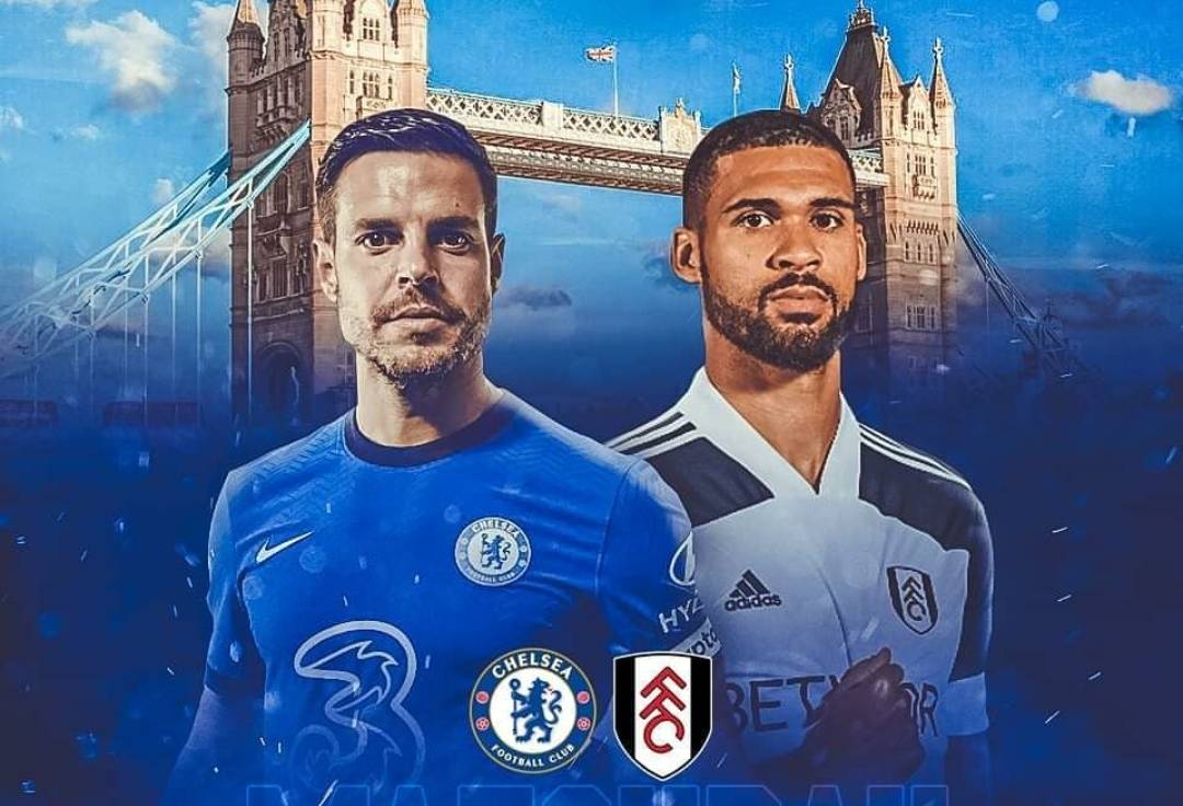 非洲博彩市场加强反洗钱措施