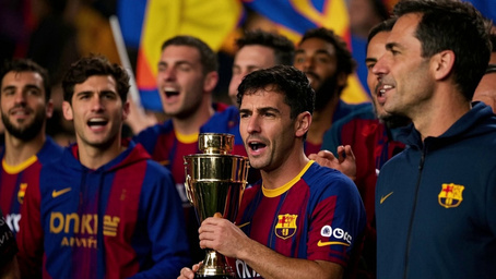 库拉索主帅：我们对德国很了解，但对科特迪瓦、厄瓜多尔不熟