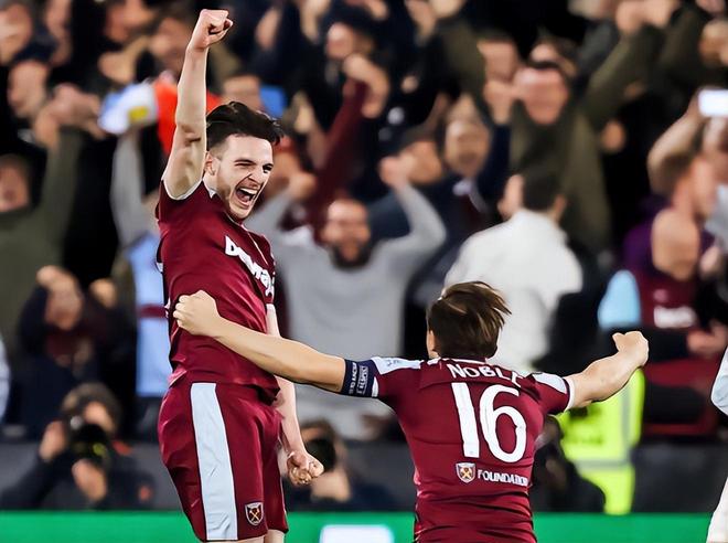 懂球译站｜债务、杠杆和未来：解密巴塞罗那的财政迷宫