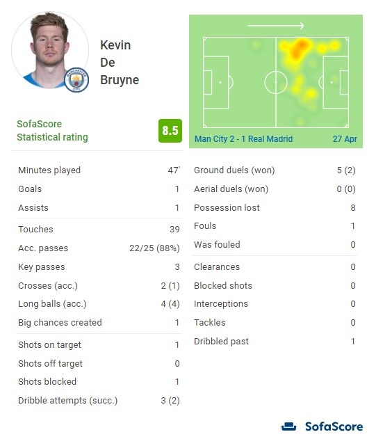 国乒11战全胜实现混合团体世界杯三连冠