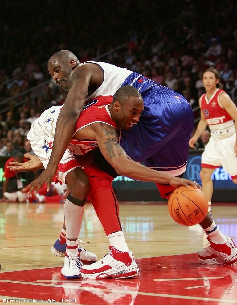 news-article-detail-layout